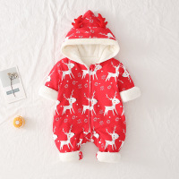uploads/erp/collection/images/Children Clothing/XUQY/XU0324388/img_b/img_b_XU0324388_1_eGT6nFvn6SNF83P_k2_jbEXU79F4y4l3